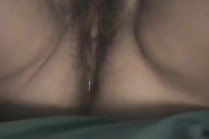 This naughty floozy desires me to discharge my load inside her