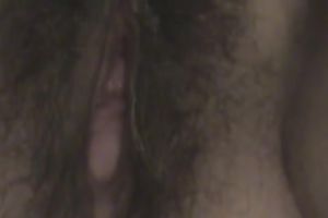 This naughty floozy desires me to discharge my load inside her