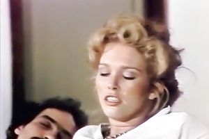 Naughty golden-haired and bonks her girlfriend during the time that this babe ride jock reverse