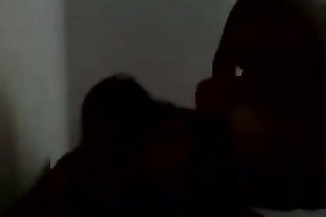 My hubby is a unforgiving fucker and missionary is his favourite position