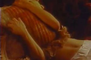 All priceless blond sweethearts fantasy about lascivious bold fucker