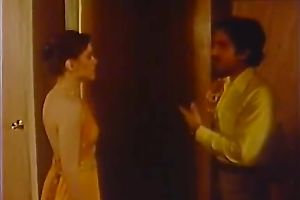 All priceless blond sweethearts fantasy about lascivious bold fucker