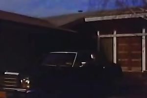 All priceless blond sweethearts fantasy about lascivious bold fucker