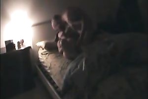 My skinny dark brown GF enjoys vehement sex with me in homemade episode