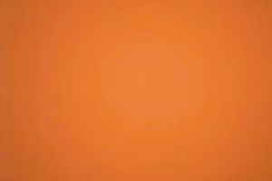 Admirably hot web camera model is showing off her biggest titties