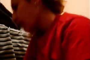 Hot non-professional lalin girl girlfriend and her appetizing privates