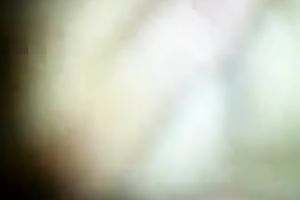 My hawt tempered Italian wife likes getting drilled in the gazoo