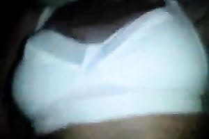 My hawt tempered Italian wife likes getting drilled in the gazoo