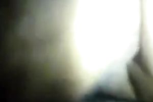 My hawt tempered Italian wife likes getting drilled in the gazoo