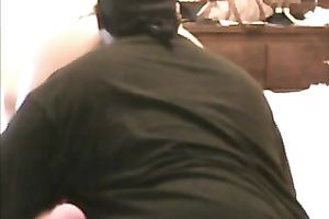 Thick gazoo ebon white women prepared me her juicy cum-hole for a dinner