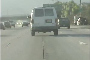 This cum addicted floozy loves hardcore sort of fucking