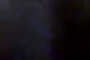 Sultry latin chick girlfriend eats my dong and receives fingered