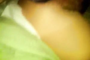 Fucking my both fuck holes with different sex toys