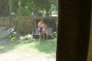 A wonderful slut is willing for sex anytime and anywhere