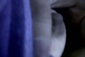 I love rubbing my deliciously tight fanny when I am feeling frisky