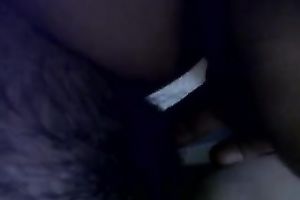 I love rubbing my deliciously tight fanny when I am feeling frisky