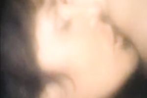 Two lustful large boobed MILFs share one large dark weenie