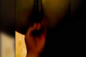 Awesome fuck party with my lascivious milf girlfriend on POV clip