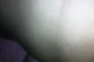 This corpulent floozy with blue eyes knows how to give a precious oral job