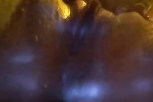 My fuck buddy always bangs me hard in missionary position