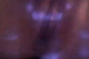 My fuck buddy always bangs me hard in missionary position