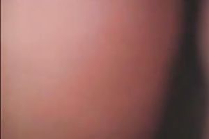 Oral trio of 2 non-professional aged ladies and one stud