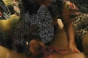 My nice-looking honey blows and enjoys multiposition sex with me