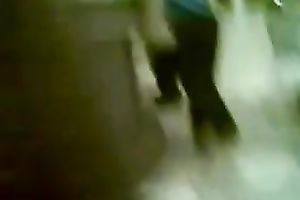 Just filming a older lustful couple having fellatio sex