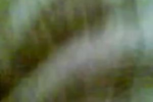 Just filming a older lustful couple having fellatio sex