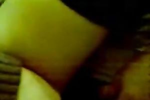 Just filming a older lustful couple having fellatio sex