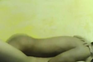 Skinny Indian wife with petite boobs rides schlong on top and then she acquires nailed missionary style