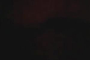 My Mexican girlfriend with diminutive love muffins likes reverse cowgirl position