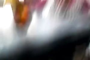 My avid talented girlfriend knows how to give a great footjob