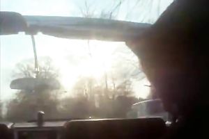 Here is a retro porn episode if u desire to freak out for real