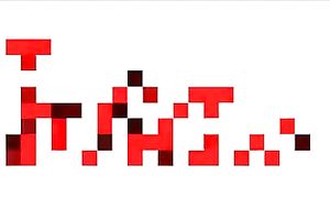 My barefaced white bitch likes cooking undressed in front of a camera