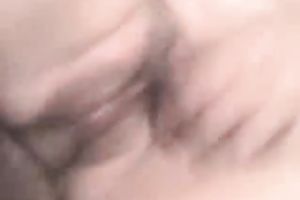 Super spoiled Asian nympho sucks my jock like a seasoned pro