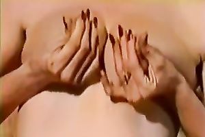 Big breasted wanton girlie rides large 10-Pounder in reverse cowgirl pose