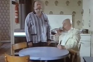 Provocative lesbo MILFs fuck in front of black skinned dark fellow