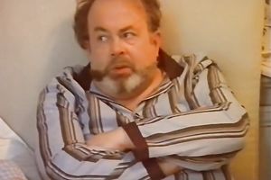 Provocative lesbo MILFs fuck in front of black skinned dark fellow