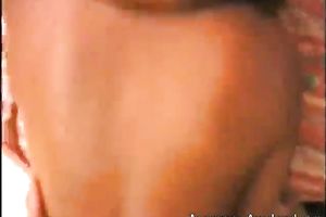 Got 2 slutty latinas for some specie and had trio