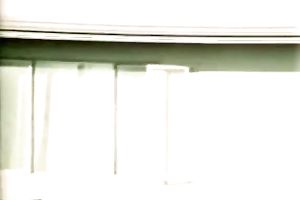 Brunette mother I'd like to fuck with large breasts acquires screwed missionary style