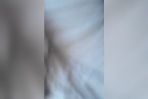 I acquire aroused instantly when I watch my wife's half stripped body