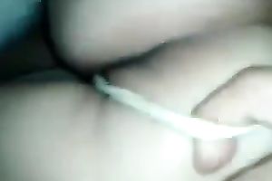 Her wazoo is so overweight I just at no time acquire sufficiently of it