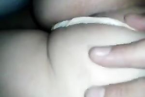 Her wazoo is so overweight I just at no time acquire sufficiently of it