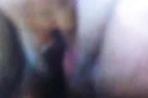 I love to finger fuck my luscious wet crack for online perverts