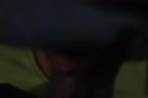 My exceedingly concupiscent girlfriend wants me to group sex her from behind