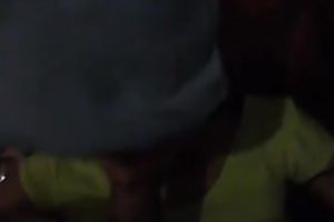 My exceedingly concupiscent girlfriend wants me to group sex her from behind