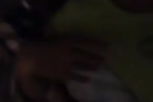 My exceedingly concupiscent girlfriend wants me to group sex her from behind