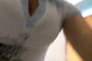 I filmed myself wanking my deliciously sweet cunt