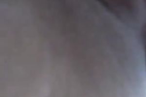 I filmed myself wanking my deliciously sweet cunt